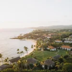 How to Find Verified Land for Sale in Goa Without Scams