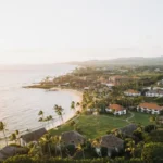 Top Reasons to Buy Land in Goa for Long-Term Returns