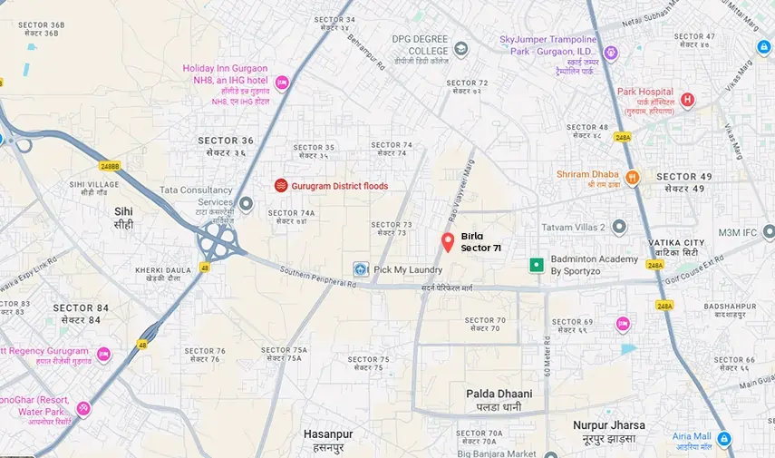 location-map-1 (1) location-map-1 (1)