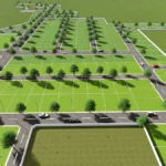 Infrastructure Boom: Why Plots for Sale in Goa Are Rising in Demand