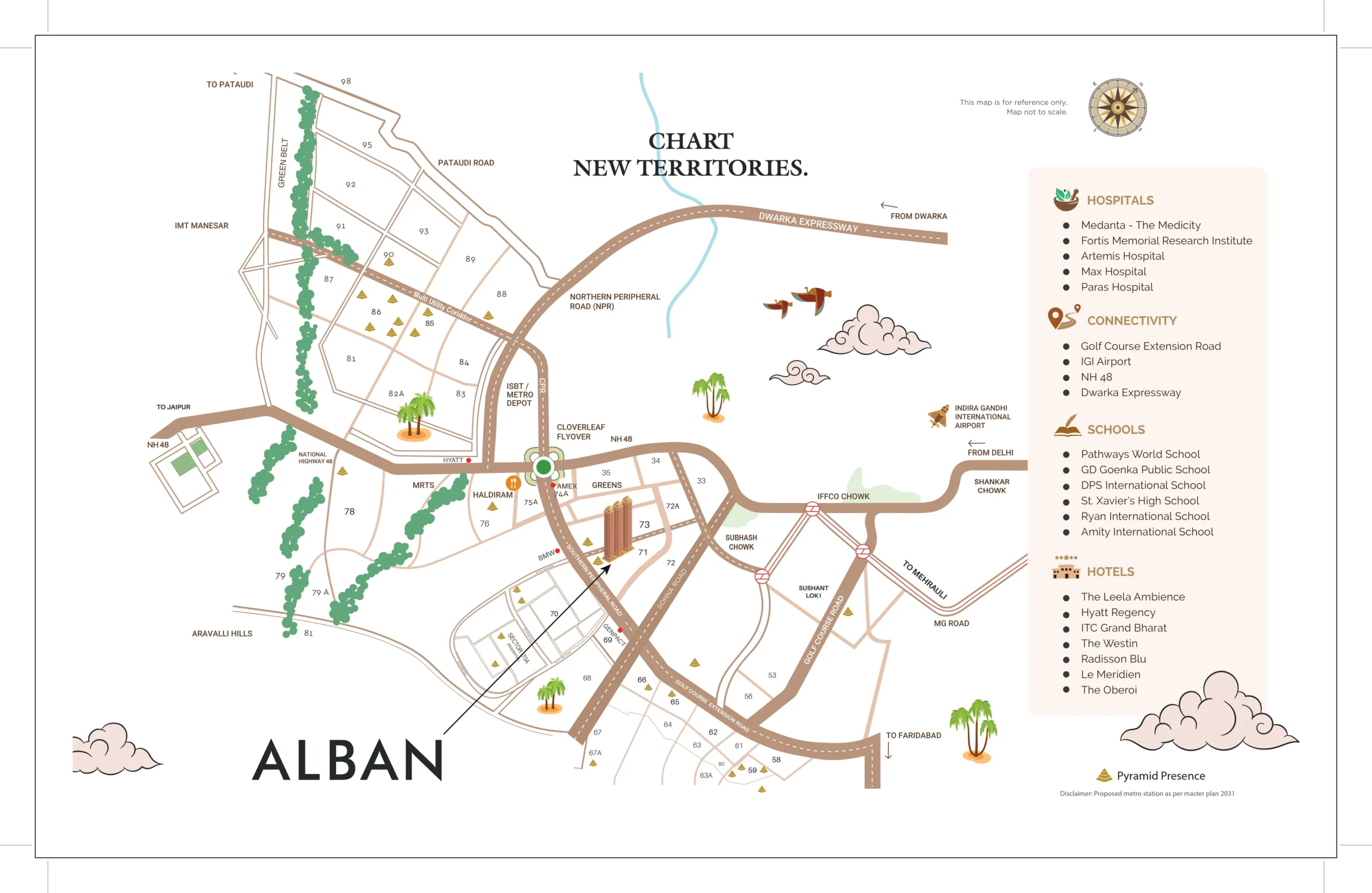 pyramid-alban-location-347-location