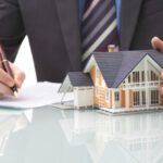 How to Choose Among the Top Real Estate Companies Before Buying Property