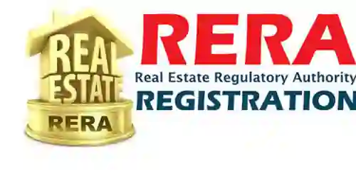 What is RERA Act explained for homebuyers