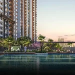 Birla Pravaah sector 71 Gurgaon: A Smart Investment Backed by the Aditya Birla Group Legacy