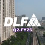DLF’s Bombshell Moves: Luxury Projects, Record Sales & Nationwide Growth