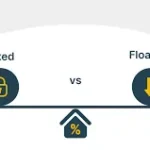Fixed vs Floating Interest Rate: Which One Should You Choose?