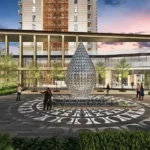 Why Choose Tulip Melrose by Tulip Group – A Blend of Elegance and Convenience