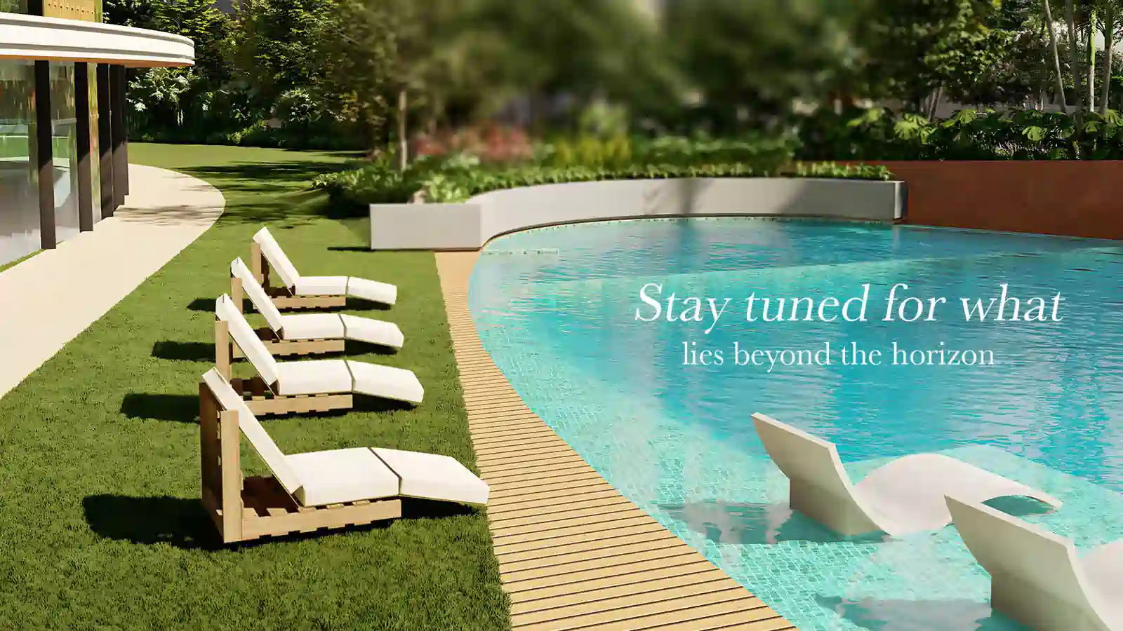 Premium clubhouse at TARC Ishva Sector 63A Gurgaon