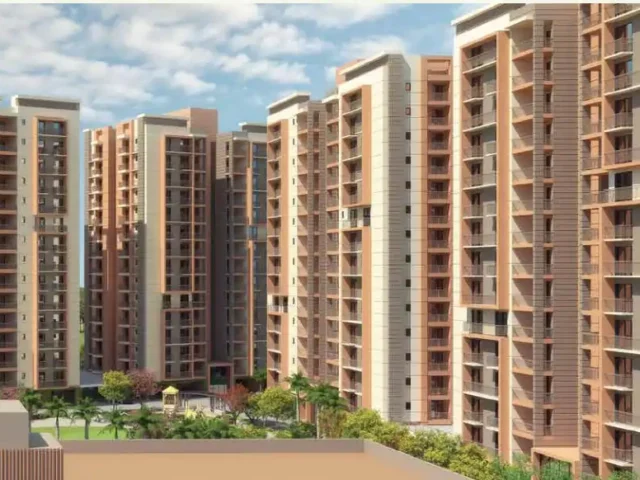 Ashiana Amarah clubhouse and recreational facilities in Sector 93, Gurgaon Ashiana Amarah clubhouse and recreational facilities in Sector 93, Gurgaon