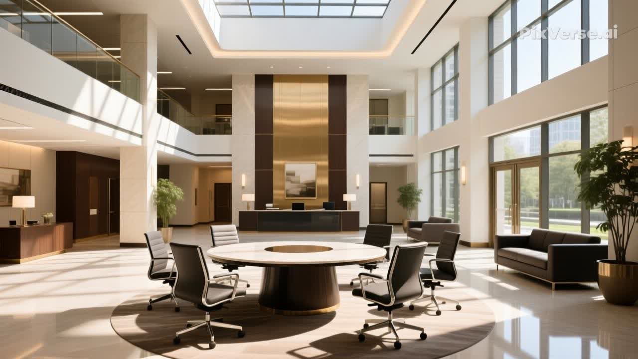 rainbow meadows naugaon farms features Modern clubhouse at Rainbow Meadows with lounge and recreation areas