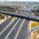 Check Out the List of Longest Expressways in India Including the Delhi-Mumbai Expressway