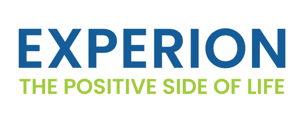 Experion Developers Logo