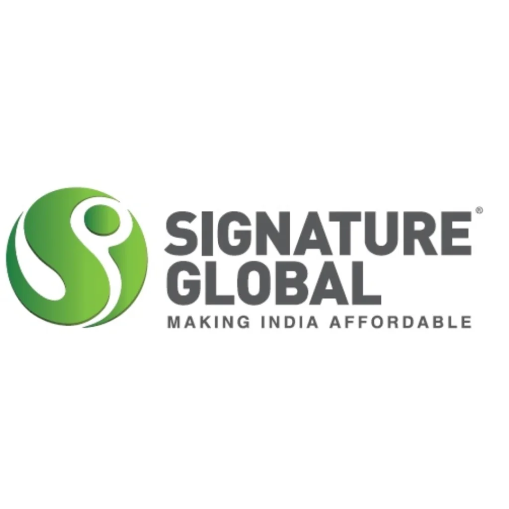 Signature Global affordable and premium housing in Gurgaon