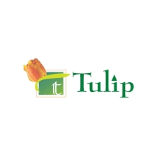 Tulip Infratech residential and commercial properties in Gurgaon