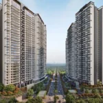 𝐒𝐢𝐠𝐧𝐚𝐭𝐮𝐫𝐞 𝐆𝐥𝐨𝐛𝐚𝐥 𝐍𝐞𝐰 𝐏𝐫𝐨𝐣𝐞𝐜𝐭 𝐨𝐧 𝐃𝐰𝐚𝐫𝐤𝐚 𝐄𝐱𝐩𝐫𝐞𝐬𝐬𝐰𝐚𝐲: 𝐒𝐚𝐫𝐯𝐚𝐦 𝟑𝟕𝐃 𝐑𝐞𝐯𝐢𝐞𝐰