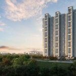 𝗥𝗲𝗰𝗼𝗿𝗱-𝗕𝗿𝗲𝗮𝗸𝗶𝗻𝗴 𝗟𝗮𝘂𝗻𝗰𝗵! 𝗕𝗶𝗿𝗹𝗮 𝗘𝘀𝘁𝗮𝘁𝗲𝘀 N𝗲𝘄 P𝗿𝗼𝗷𝗲𝗰𝘁𝘀 𝗶𝗻 𝗚𝘂𝗿𝗴𝗮𝗼𝗻 𝗖𝗿𝗼𝘀𝘀 ₹𝟭,𝟴𝟬𝟬 𝗖𝗿𝗼𝗿𝗲 – 𝟰𝟵𝟮 𝗛𝗼𝗺𝗲𝘀 𝗦𝗼𝗹𝗱 𝗶𝗻 𝗝𝘂𝘀𝘁 𝟮𝟰 𝗛𝗼𝘂𝗿𝘀