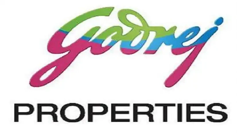 Godrej Properties luxury apartments and sustainable projects in Gurgaon