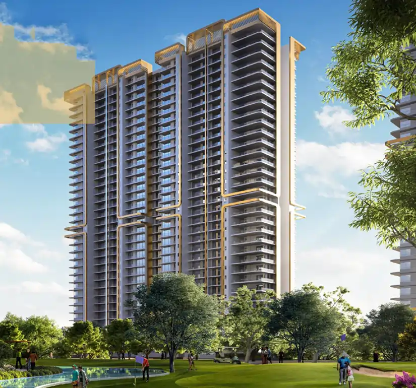 m3m-mansion-about m3m-mansion