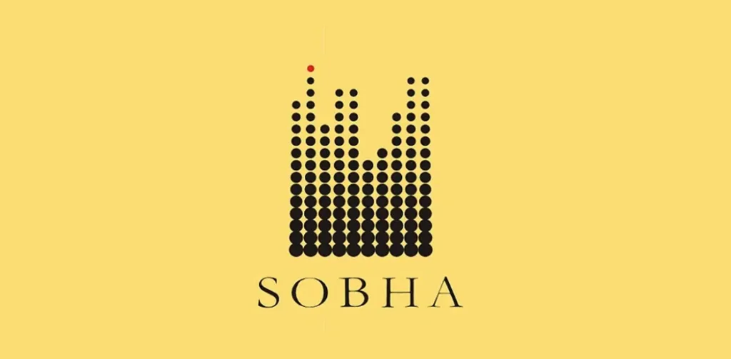 Sobha Limited premium apartments and townships in Gurgaon