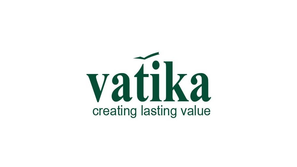 Vatika Group residential and commercial townships in Gurgaon