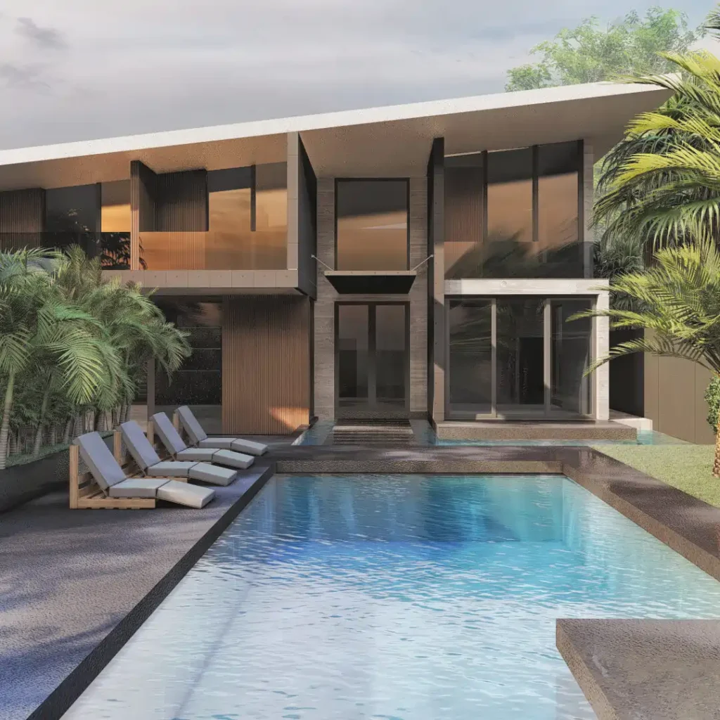 Vedic City plots in Goa layout by Ebrix