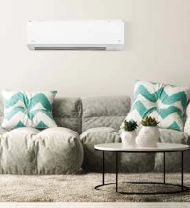 breez builders floors