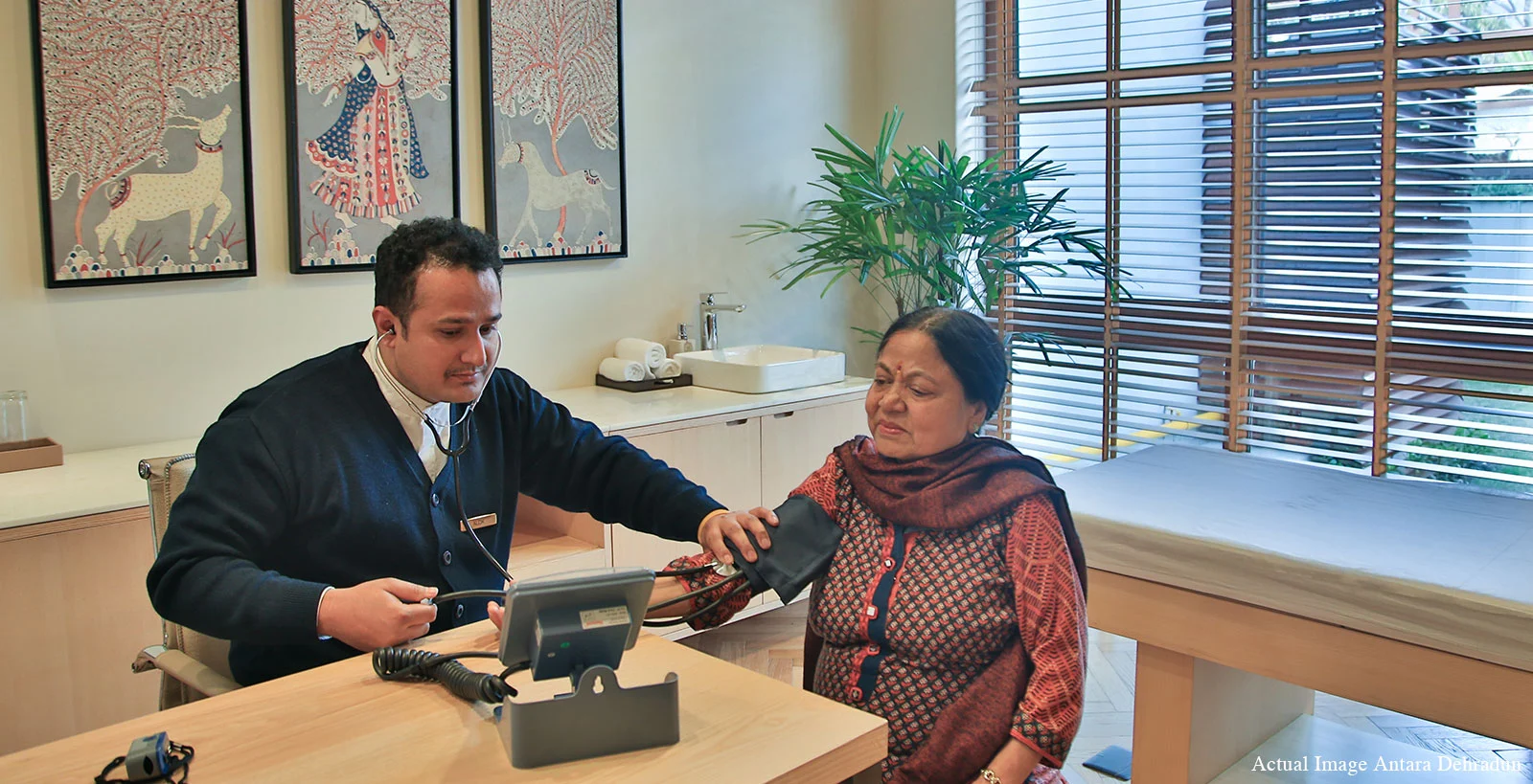 1764999941896-g3_1600x819