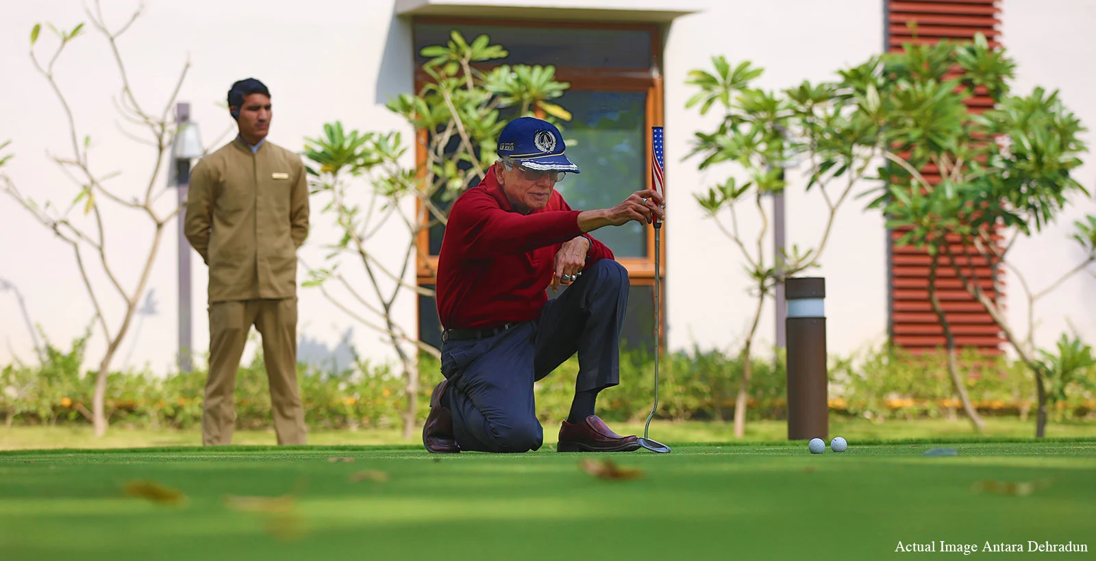 MAX Estate Phase 2 sector 36A