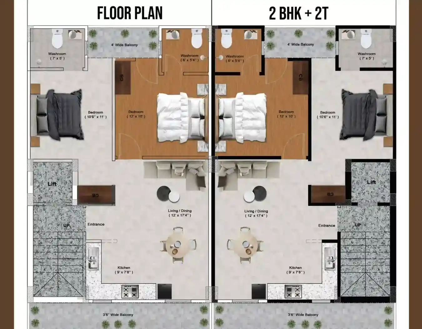 floor plan nature valley blf floors floor plan nature valley blf floors