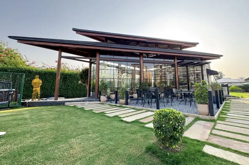 breeze builder floors sohna