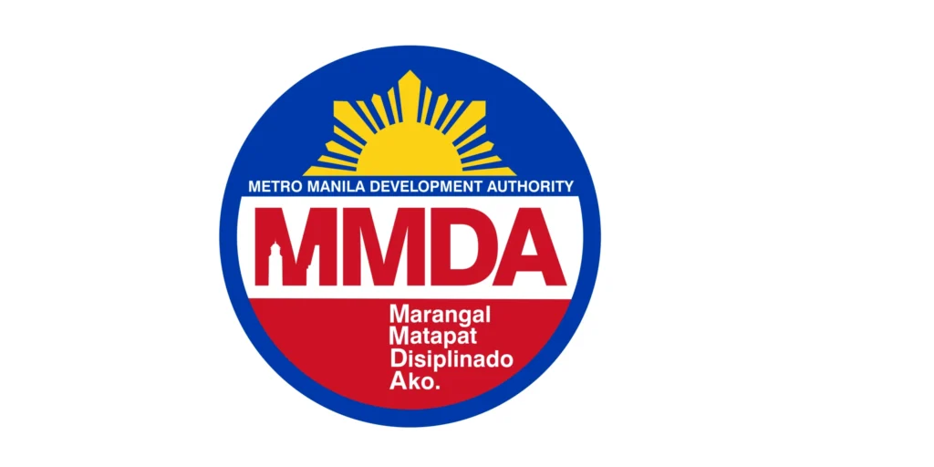 Flag_of_the_Metropolitan_Manila_Development_Authority_(MMDA)