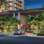 Ashiana Aaroham Project: The Future of Quality Kid-Centric Living