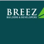 𝗗𝗶𝘀𝗰𝗼𝘃𝗲𝗿 𝗣𝗼𝗹𝗼 𝗥𝗲𝘀𝗲𝗿𝘃𝗲 & 𝗕𝗿𝗲𝗲𝘇 𝗕𝘂𝗶𝗹𝗱𝗲𝗿 𝗣𝗿𝗼𝗷𝗲𝗰𝘁𝘀 𝗶𝗻 𝗚𝘂𝗿𝗴𝗮𝗼𝗻
