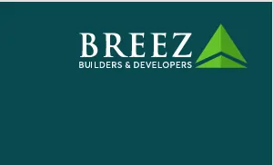 Polo Reserve Sohna Road by Breez Builders
