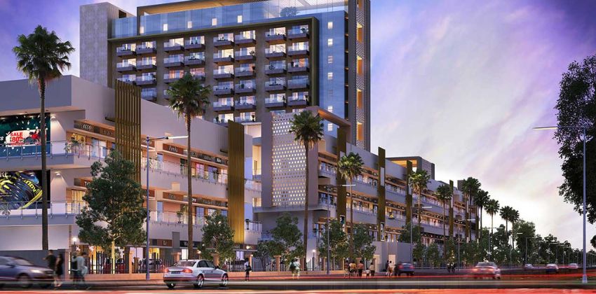 You are looking here Orris Market 89 for more details visit us today.