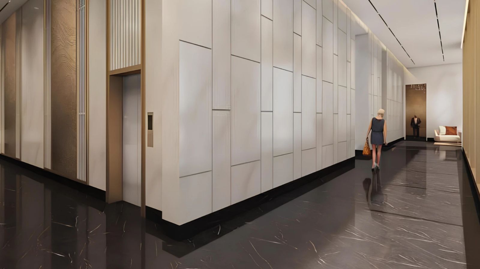 MAX Estate Phase 2 sector 36A