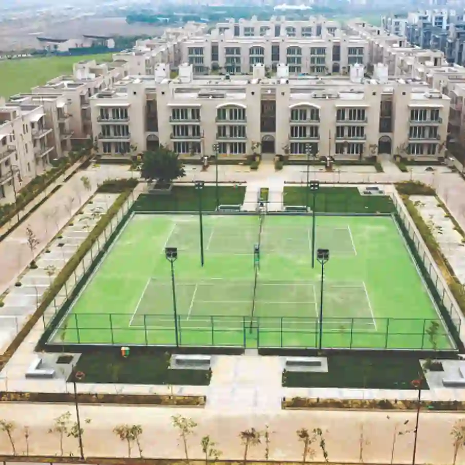 bptp amstoria sector 102 gurgaon