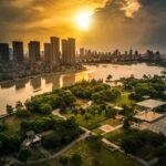 Real Estate Explained for Indian Buyers & Investors