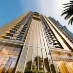 Elan The Statement Sector 49: A New Benchmark Of Ultra-Luxury Living In Gurgaon