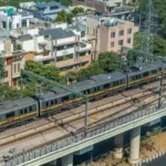 𝗚𝘂𝗿𝗴𝗮𝗼𝗻 𝗠𝗲𝘁𝗿𝗼 𝗡𝗲𝘄𝘀: 𝗗𝗼𝘂𝗯𝗹𝗲-𝗗𝗲𝗰𝗸𝗲𝗿 𝗖𝗼𝗺𝗶𝗻𝗴 𝘁𝗼 𝗦𝗣𝗥 𝗥𝘀 𝟴,𝟱𝟬𝟬 𝗖𝗿