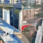 Mumbai News: Design or Disaster? Mira-Bhayander’s 4-Lane Shock