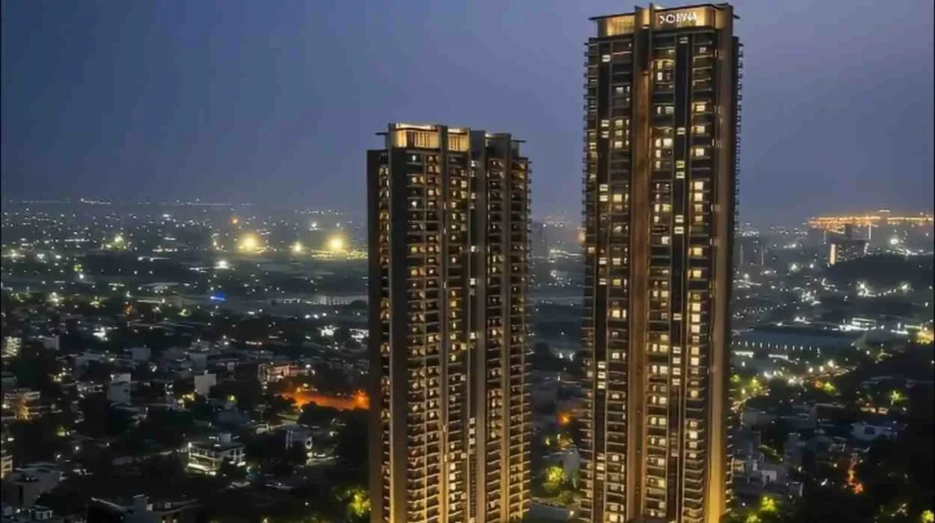 sobha strada new proejct in gurgaon