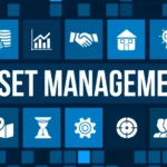 Asset Management Services: Grow, Protect and Optimize your wealth.