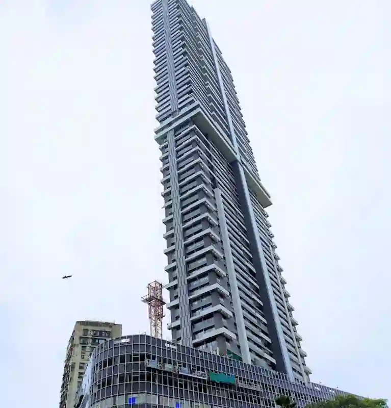 𝗡𝗮𝘁𝗵𝗮𝗻𝗶 𝗛𝗲𝗶𝗴𝗵𝘁𝘀