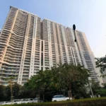 Why 4 BHK Flats in Gurgaon Golf Course Road Are the Perfect Choice for Luxury Living