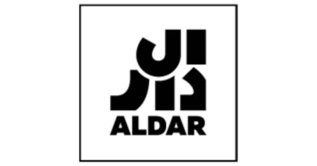 Aldar properties