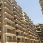 Why Buying a 3 BHK Flat in Gurgaon Is a Smart Choice for Modern Homebuyers
