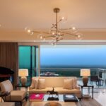 DLF Luxury apartments in Gurgaon: The Standard of Exceptional living.