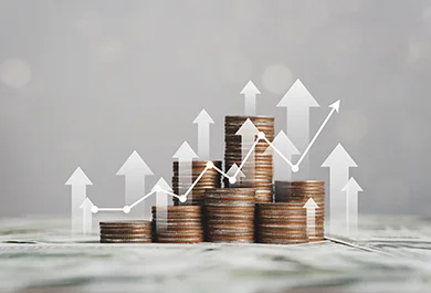 Factors wealth management firms in india