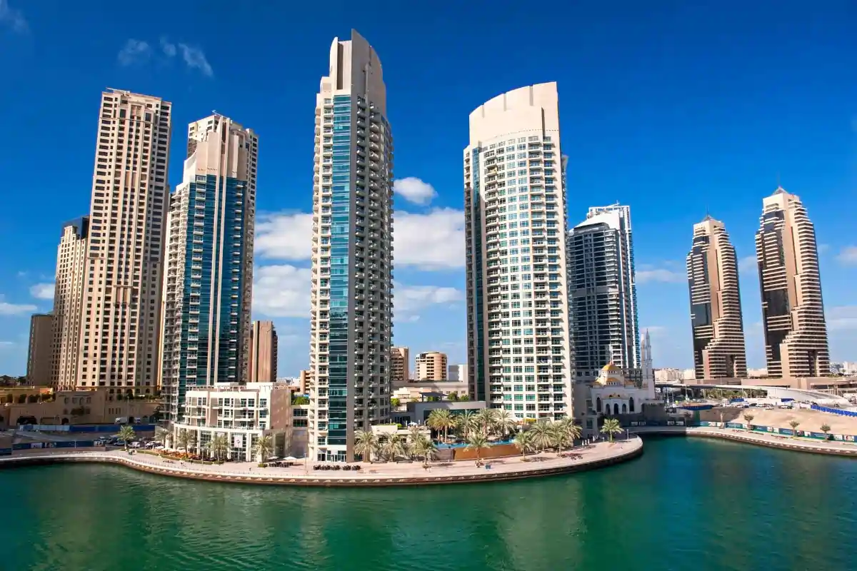How to invest in dubai properties How to invest in dubai properties